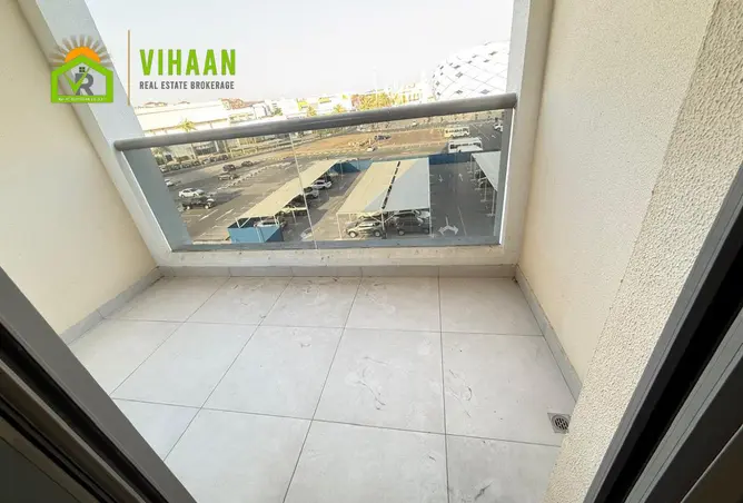 166049867 - Property Image 3