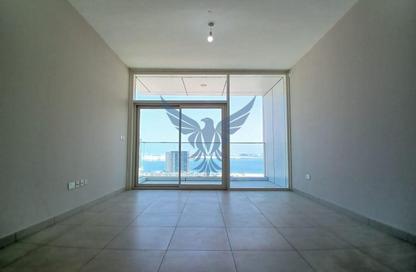 Apartment - 2 - 3 for rent in The Residence Central Park - Shams Abu Dhabi - Al Reem Island - Abu Dhabi