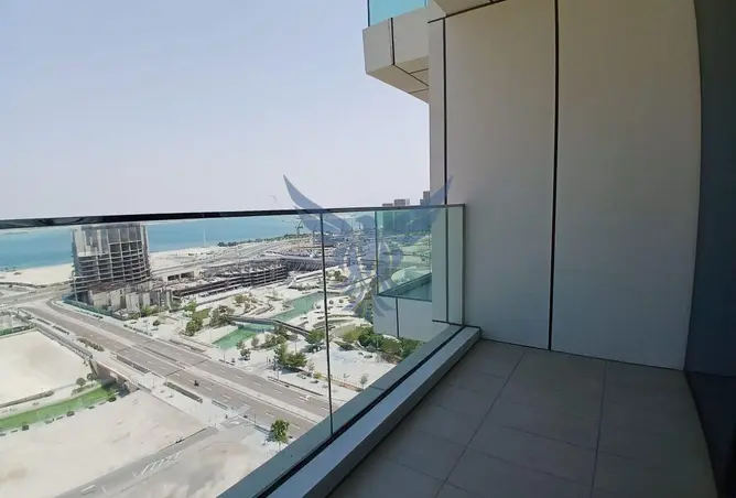 148639755 - صورة العقار 2