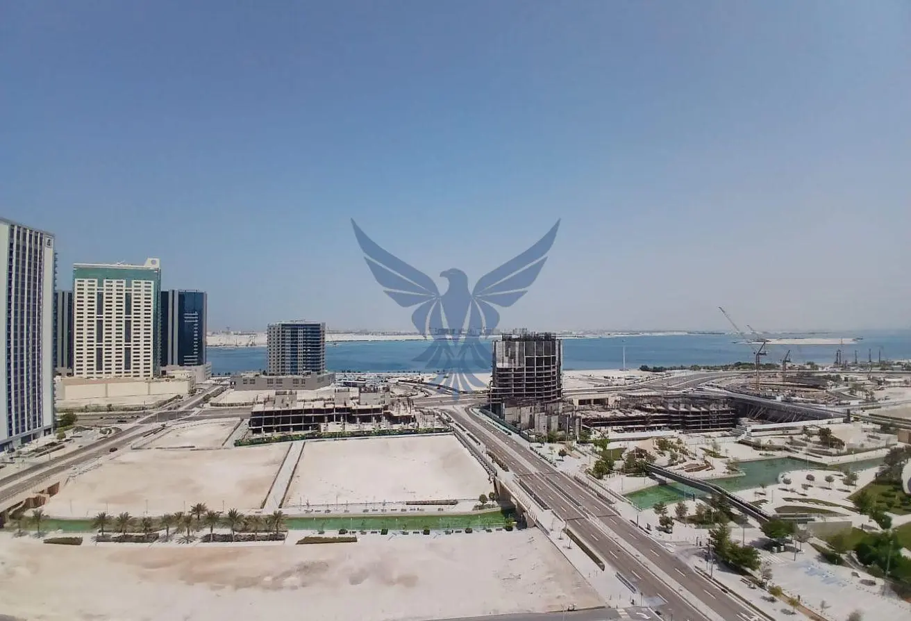 148639755 - الصورة الرئيسية للعقار