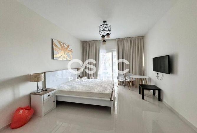 98251610 - Property Main Image