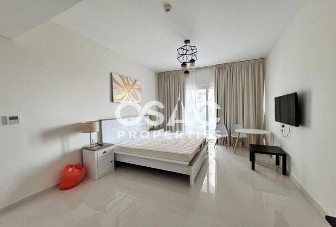 98251610 - Property Image 2