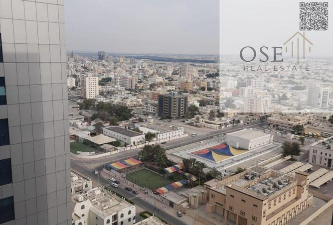 72725748 - صورة العقار 2