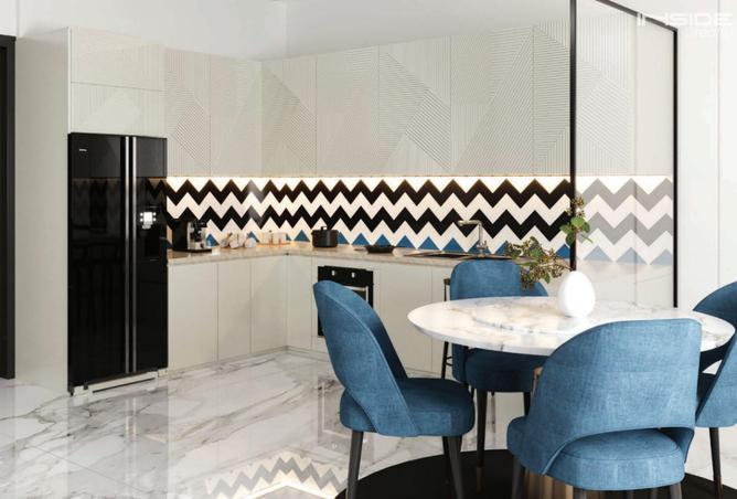 16085391 - صورة العقار 3