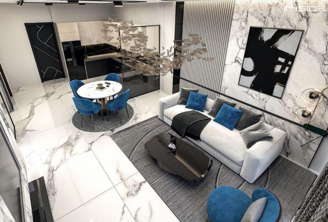 16085391 - صورة العقار 2