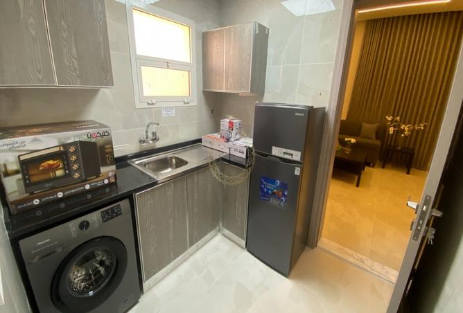 135648372 - Property Image 3