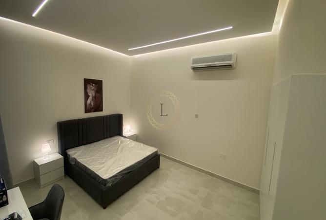 135648372 - Property Image 2