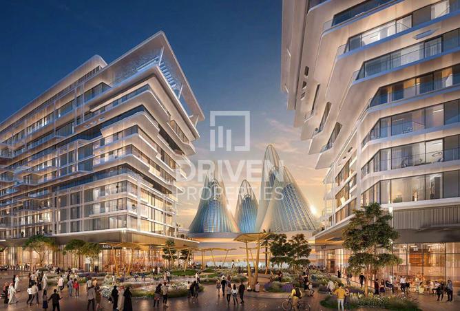 76963858 - الصورة الرئيسية للعقار