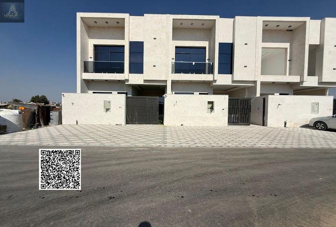 16332237 - الصورة الرئيسية للعقار