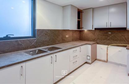 Villa - 5 - 7 for rent in Elie Saab 1 - Elie Saab - Arabian Ranches 3 - Dubai
