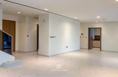 Villa - 5 - 7 for rent in Elie Saab 1 - Elie Saab - Arabian Ranches 3 - Dubai