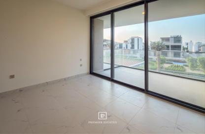 Villa - 5 - 7 for rent in Elie Saab 1 - Elie Saab - Arabian Ranches 3 - Dubai Villa - 5 - 7 for rent in Elie Saab 1 - Elie Saab - Arabian Ranches 3 - Dubai