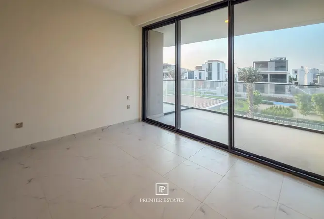 162338486 - Property Image 3