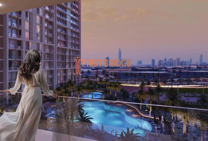 15920600 - صورة العقار 2