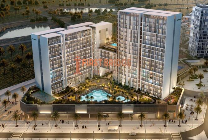 15920600 - صورة العقار 3