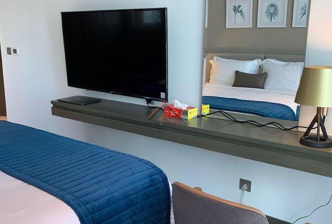 16193712 - صورة العقار 3