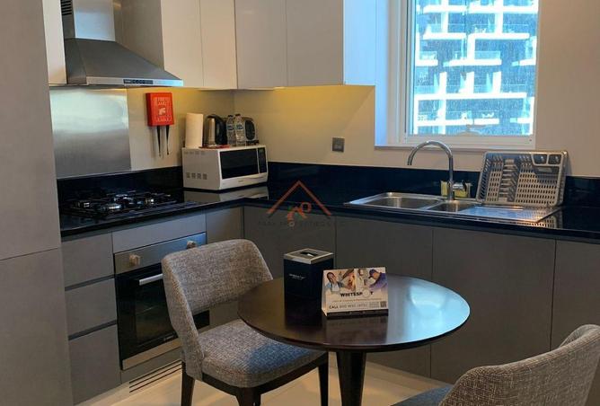 16193712 - صورة العقار 2