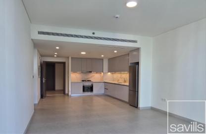 Apartment - 1 Bedroom - 1 Bathroom for rent in Beach Mansion Tower 1 - Beach Mansion - Emaar Beachfront - Dubai Harbour - Dubai