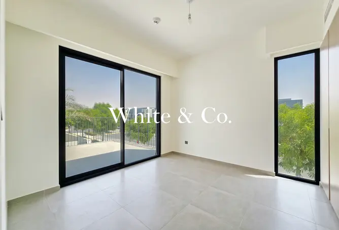 145524765 - Property Image 3