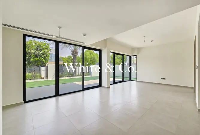 145524765 - Property Image 2