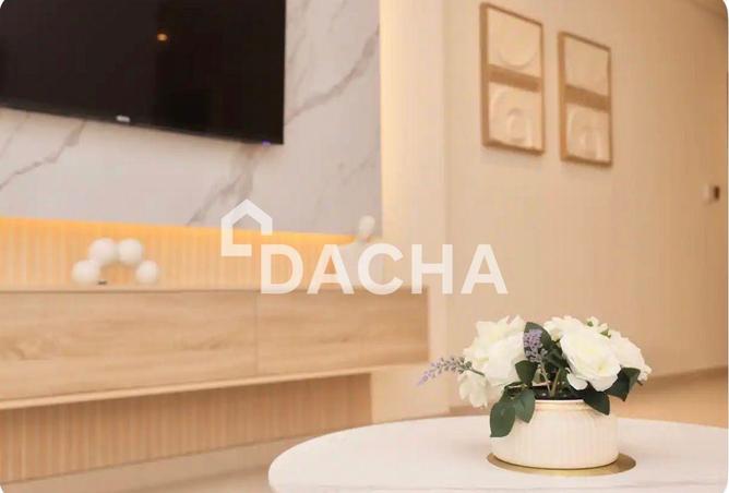 74630245 - صورة العقار 2