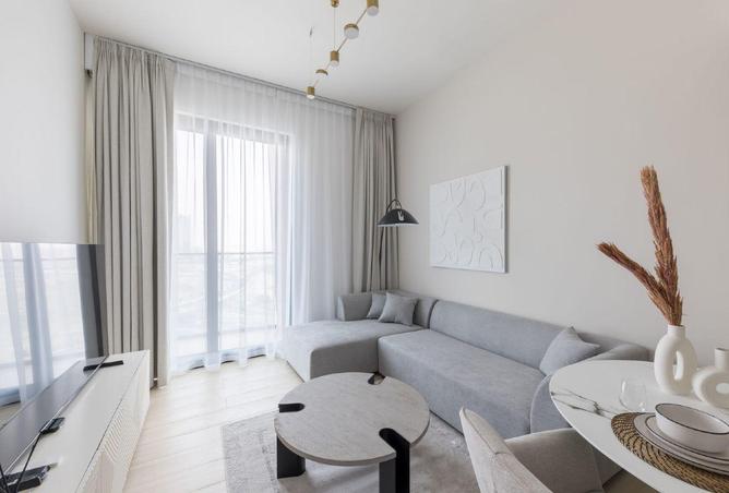 16241678 - الصورة الرئيسية للعقار