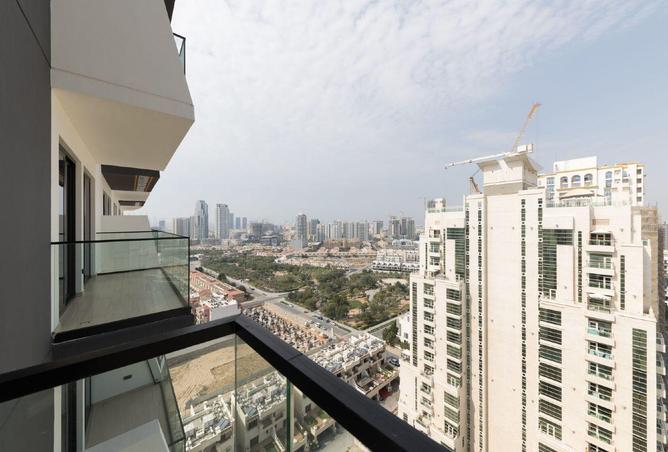 16241678 - صورة العقار 2