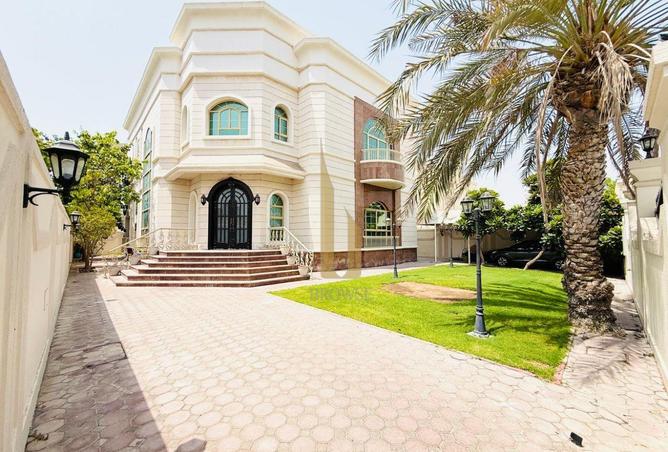 132956652 - Property Main Image