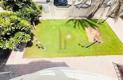 Villa - 5 Bedrooms - 5 Bathrooms for rent in Umm Suqeim 2 Villas - Umm Suqeim 2 - Umm Suqeim - Dubai Villa - 5 Bedrooms - 5 Bathrooms for rent in Umm Suqeim 2 Villas - Umm Suqeim 2 - Umm Suqeim - Dubai