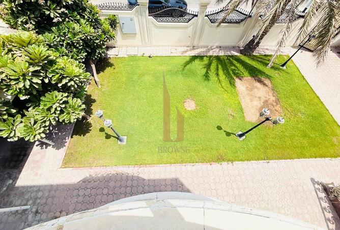 132956652 - Property Image 3