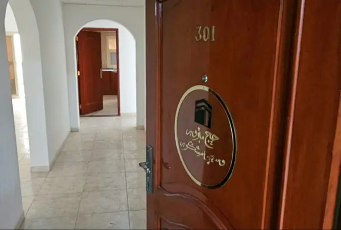 161888809 - Property Image 2