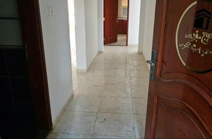 Apartment - 2 - 3 for rent in Al Khan - Sharjah Apartment - 2 - 3 for rent in Al Khan - Sharjah