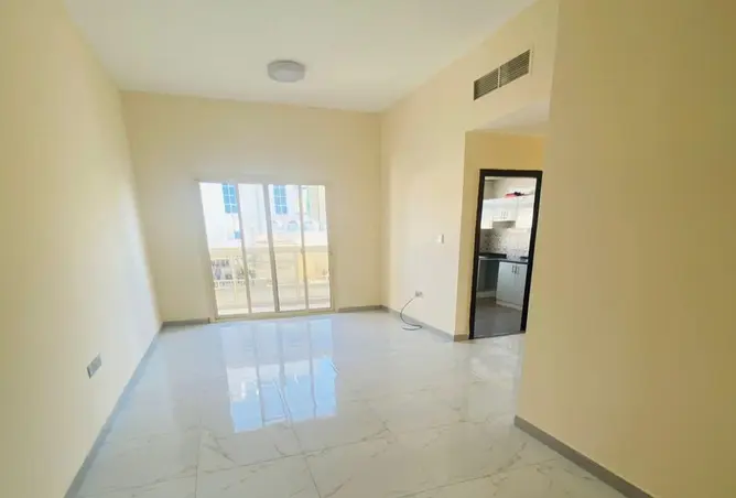 165584325 - Property Image 2