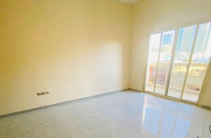 Whole Building - Studio - 7+ for sale in Al Jurf Industrial 3 - Al Jurf Industrial - Ajman