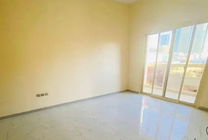 165584325 - Property Image 3