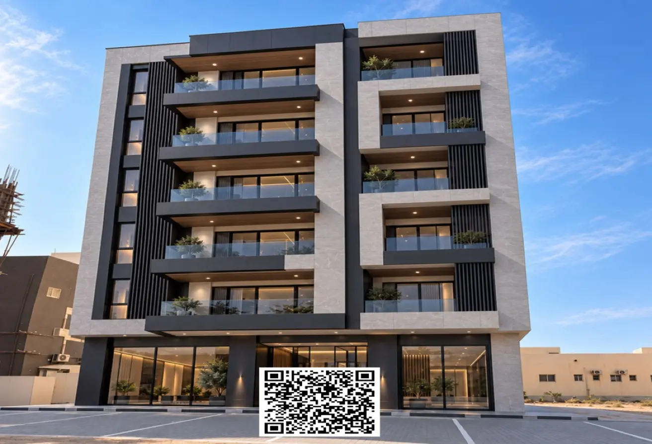 165584325 - Property Main Image