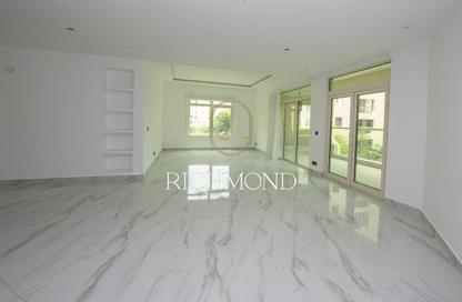 Apartment - 3 Bedrooms - 4 Bathrooms for rent in Al Hamri - Shoreline Apartments - Palm Jumeirah - Dubai Apartment - 3 Bedrooms - 4 Bathrooms for rent in Al Hamri - Shoreline Apartments - Palm Jumeirah - Dubai
