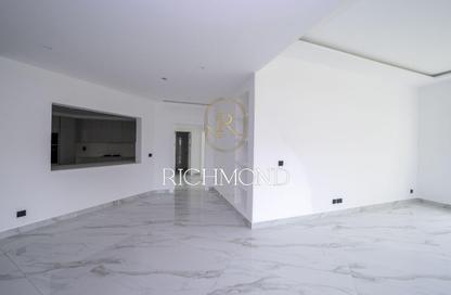 Apartment - 3 Bedrooms - 4 Bathrooms for rent in Al Hamri - Shoreline Apartments - Palm Jumeirah - Dubai Apartment - 3 Bedrooms - 4 Bathrooms for rent in Al Hamri - Shoreline Apartments - Palm Jumeirah - Dubai