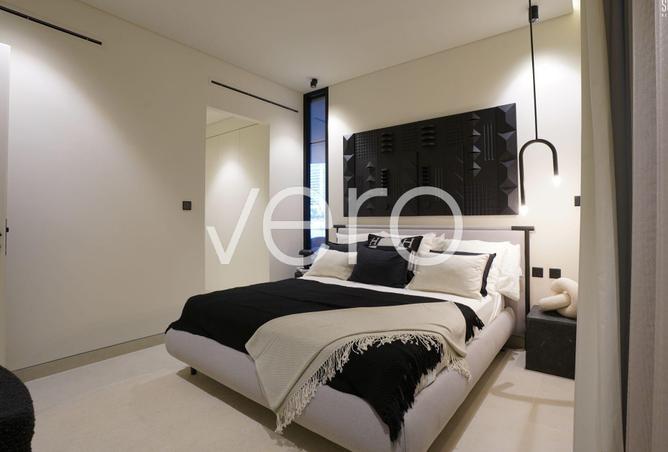 78978508 - صورة العقار 3