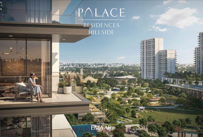 16322715 - صورة العقار 2