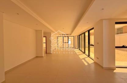 Villa - 4 Bedrooms - 6 Bathrooms for sale in Shomous Residential Complex - Sharjah Garden City - Sharjah