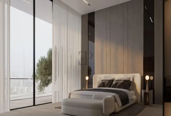 154630683 - صورة العقار 3