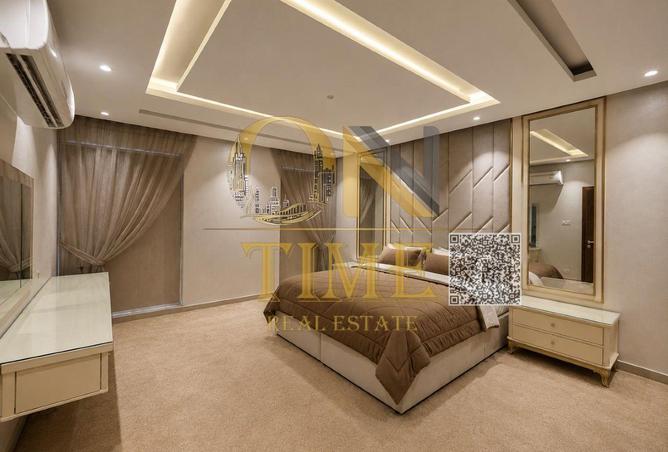 144179712 - صورة العقار 3