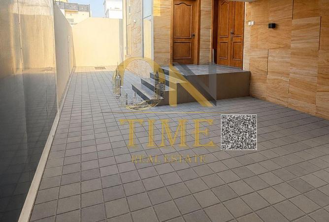 144179712 - صورة العقار 2