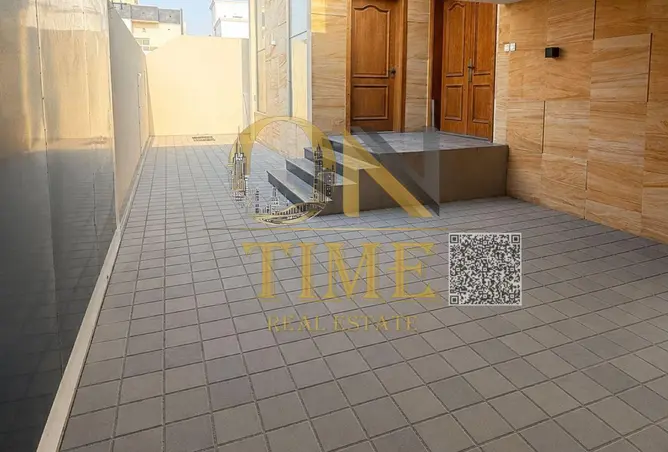 144179712 - صورة العقار 2