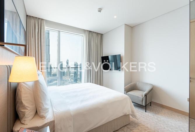 106417843 - Property Image 2