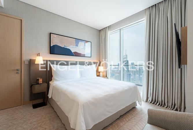 106417843 - Property Main Image