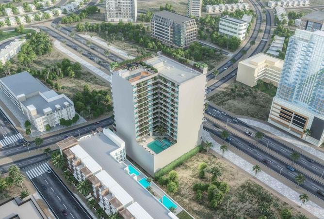 62885556 - Property Image 3