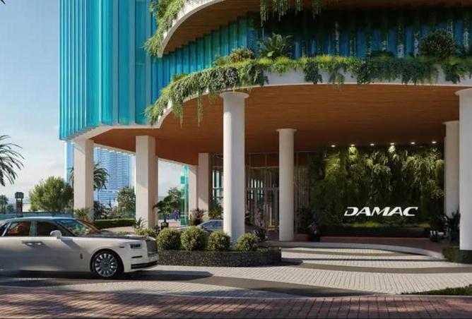 16269112 - صورة العقار 3