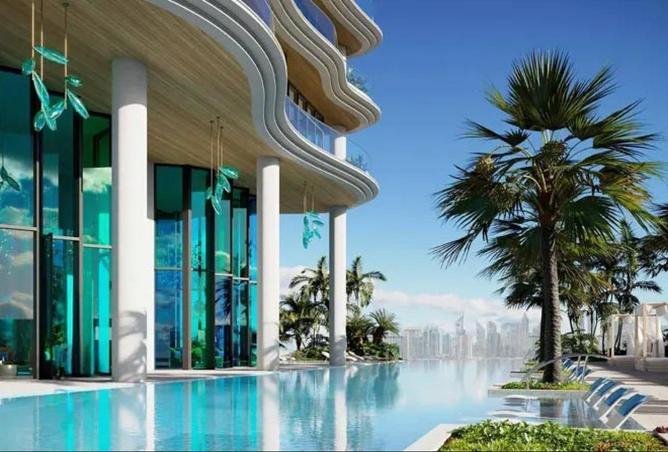 16269112 - صورة العقار 2